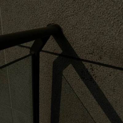 Furry兽圈创作趋势兽圈社群