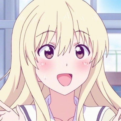 Furry圈创作干货福瑞交流群