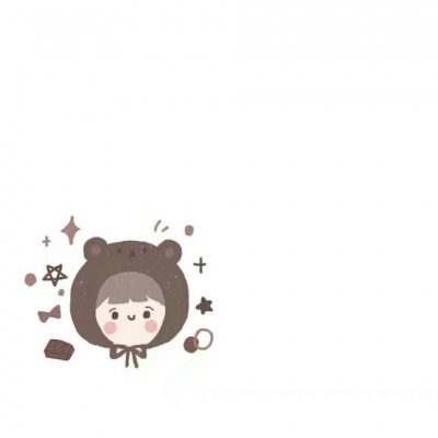 Furry绘画质感灵感FurryQQ群